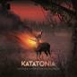 Preview: Katatonia - Nightmares As Extensions Of The Waking State LP (Black Vinyl)